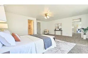 7326 SE 252nd Ave, Gresham, OR 97080 - Photo 15