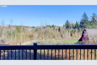 7326 SE 252nd Ave, Gresham, OR 97080 - Photo 29
