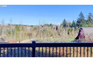 7326 SE 252nd Ave, Gresham, OR 97080 - Photo 29