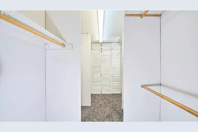 7326 SE 252nd Ave, Gresham, OR 97080 - Photo 19