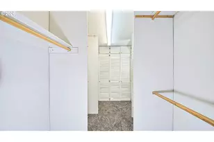 7326 SE 252nd Ave, Gresham, OR 97080 - Photo 19