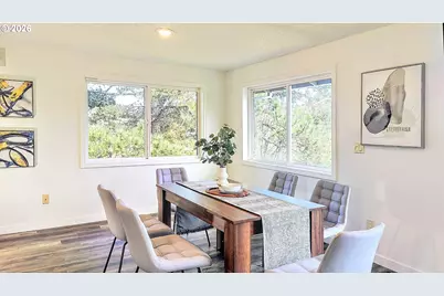 7326 SE 252nd Ave, Gresham, OR 97080 - Photo 9