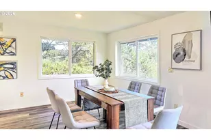 7326 SE 252nd Ave, Gresham, OR 97080 - Photo 9