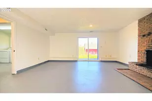 7326 SE 252nd Ave, Gresham, OR 97080 - Photo 23