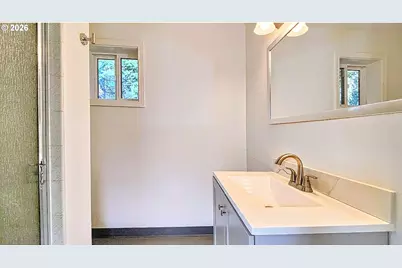 7326 SE 252nd Ave, Gresham, OR 97080 - Photo 25