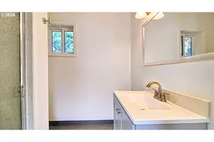 7326 SE 252nd Ave, Gresham, OR 97080 - Photo 25