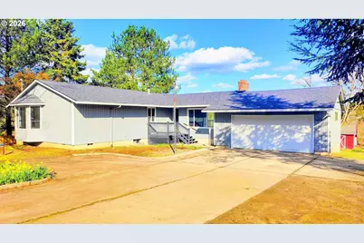 7326 SE 252nd Ave, Gresham, OR 97080 - Photo 1