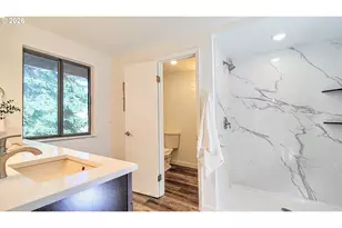 7326 SE 252nd Ave, Gresham, OR 97080 - Photo 17