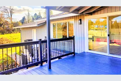 7326 SE 252nd Ave, Gresham, OR 97080 - Photo 33