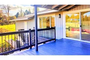 7326 SE 252nd Ave, Gresham, OR 97080 - Photo 33