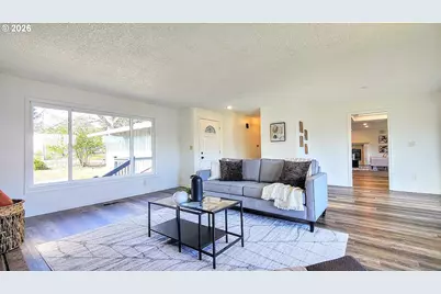 7326 SE 252nd Ave, Gresham, OR 97080 - Photo 3