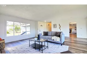 7326 SE 252nd Ave, Gresham, OR 97080 - Photo 3