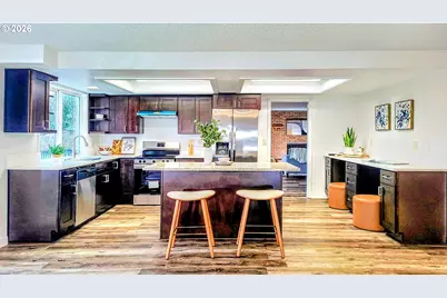 7326 SE 252nd Ave, Gresham, OR 97080 - Photo 11