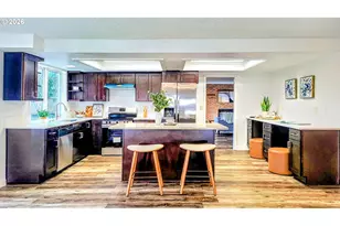 7326 SE 252nd Ave, Gresham, OR 97080 - Photo 11