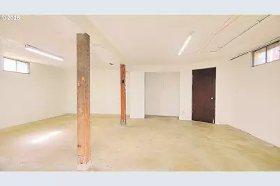 7326 SE 252nd Ave, Gresham, OR 97080 - Photo 27