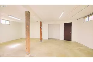 7326 SE 252nd Ave, Gresham, OR 97080 - Photo 27