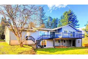 7326 SE 252nd Ave, Gresham, OR 97080 - Photo 31