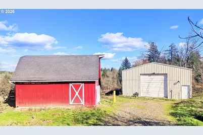 7326 SE 252nd Ave, Gresham, OR 97080 - Photo 35