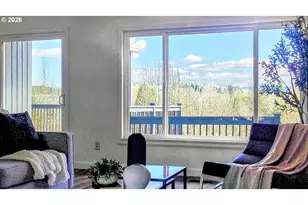 7326 SE 252nd Ave, Gresham, OR 97080 - Photo 5