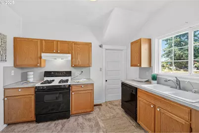 5214 SE 62nd Ave, Portland, OR 97206 - Photo 15