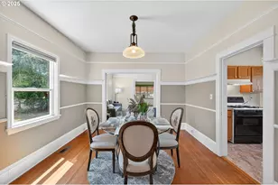 5214 SE 62nd Ave, Portland, OR 97206 - Photo 13