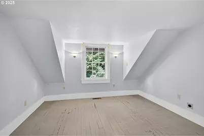 5214 SE 62nd Ave, Portland, OR 97206 - Photo 27