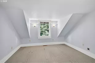 5214 SE 62nd Ave, Portland, OR 97206 - Photo 27