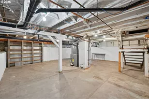 5214 SE 62nd Ave, Portland, OR 97206 - Photo 31