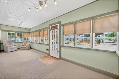 5214 SE 62nd Ave, Portland, OR 97206 - Photo 7