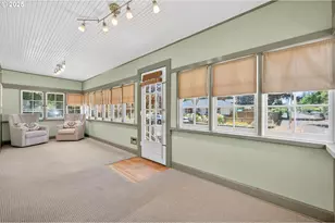 5214 SE 62nd Ave, Portland, OR 97206 - Photo 7