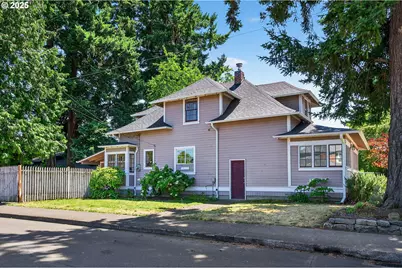 5214 SE 62nd Ave, Portland, OR 97206 - Photo 5