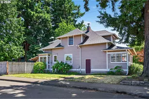 5214 SE 62nd Ave, Portland, OR 97206 - Photo 5