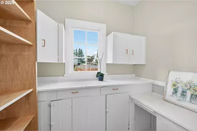 5214 SE 62nd Ave, Portland, OR 97206 - Photo 17