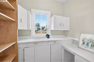 5214 SE 62nd Ave, Portland, OR 97206 - Photo 17