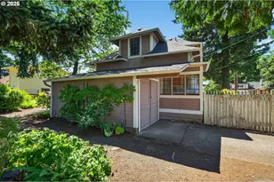 5214 SE 62nd Ave, Portland, OR 97206 - Photo 39