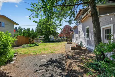 5214 SE 62nd Ave, Portland, OR 97206 - Photo 33