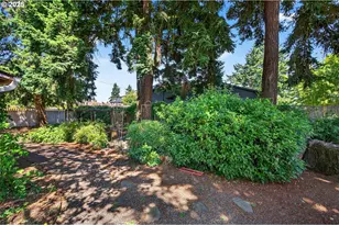 5214 SE 62nd Ave, Portland, OR 97206 - Photo 37