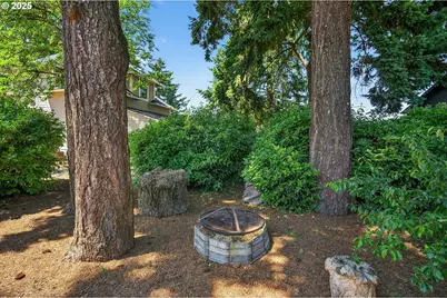 5214 SE 62nd Ave, Portland, OR 97206 - Photo 41