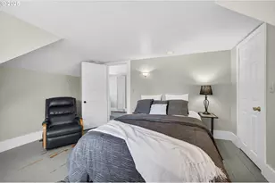 5214 SE 62nd Ave, Portland, OR 97206 - Photo 23