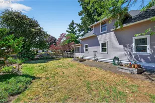 5214 SE 62nd Ave, Portland, OR 97206 - Photo 35