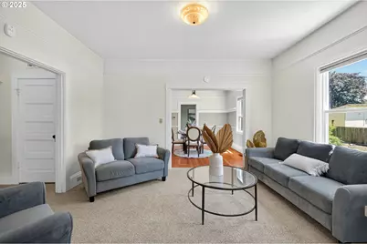 5214 SE 62nd Ave, Portland, OR 97206 - Photo 9