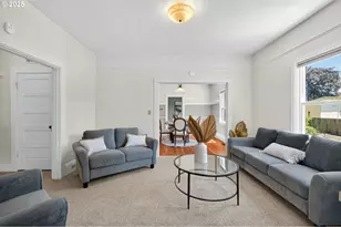 5214 SE 62nd Ave, Portland, OR 97206 - Photo 9