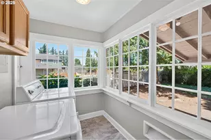 5214 SE 62nd Ave, Portland, OR 97206 - Photo 29