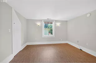 5214 SE 62nd Ave, Portland, OR 97206 - Photo 25