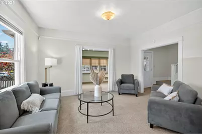 5214 SE 62nd Ave, Portland, OR 97206 - Photo 11