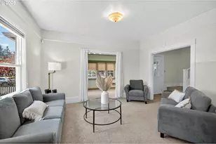 5214 SE 62nd Ave, Portland, OR 97206 - Photo 11