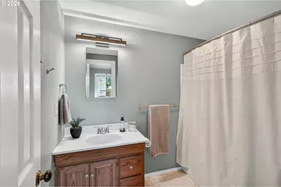 5214 SE 62nd Ave, Portland, OR 97206 - Photo 19