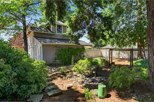 5214 SE 62nd Ave, Portland, OR 97206 - Photo 43