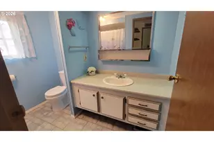 5404 NE 121st Ave, Vancouver, WA 98682 - Photo 17
