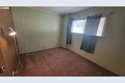 5404 NE 121st Ave #41, Vancouver, WA 98682 - Photo 15